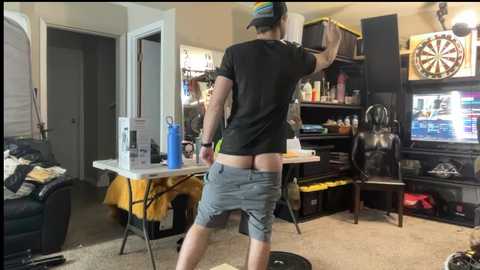 brad_bounce