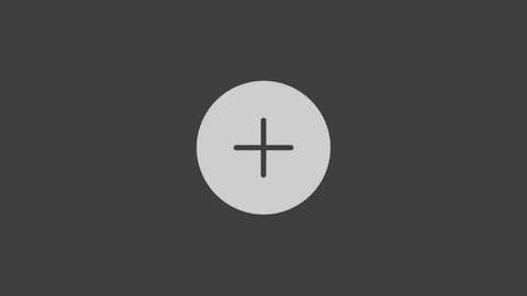 canikissyou_ @ chaturbate on 20250809