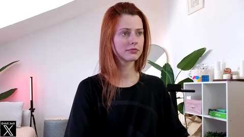 doll_lesli @ chaturbate on 20250809