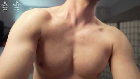 enjohnny @ chaturbate on 20250809