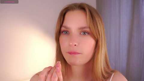 helenspence