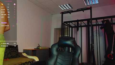 jacob_devon @ chaturbate on 20250809