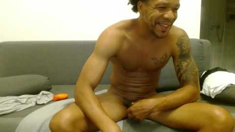 jasonsweets @ chaturbate on 20250809