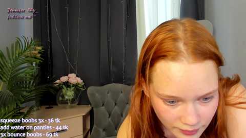 jennifer_shy_