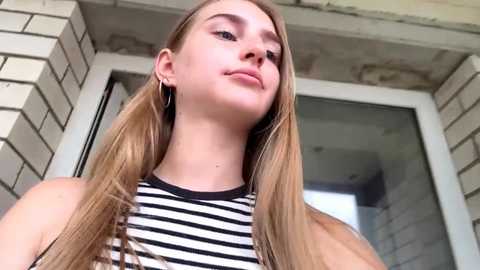 jinnyjaquins @ chaturbate on 20250809