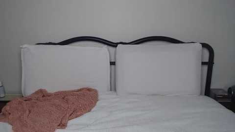 jowiththehair @ chaturbate on 20250809