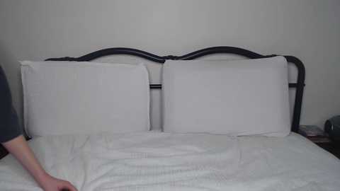 jowiththehair @ chaturbate on 20250809