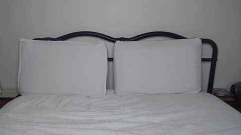 jowiththehair @ chaturbate on 20250809