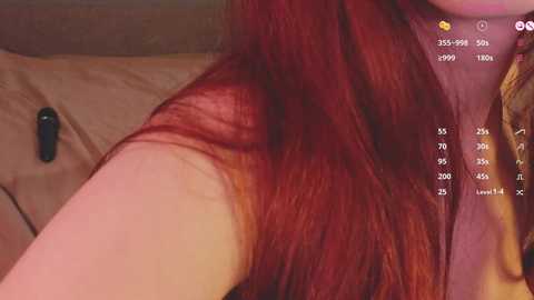 knock1knock @ chaturbate on 20250809