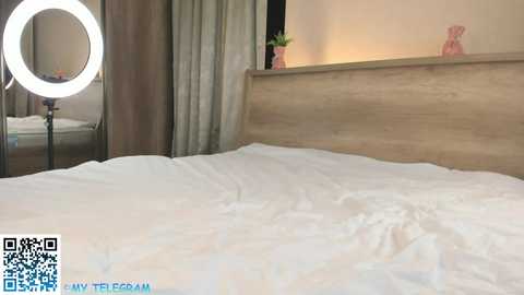 lanisun @ chaturbate on 20250809