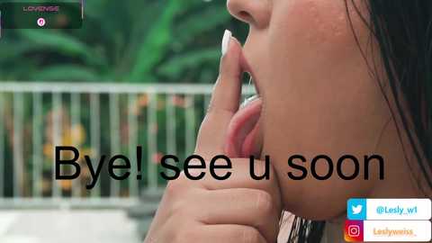 lesly_w
