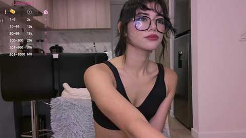 lovely_allys