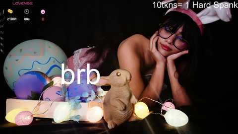 lovely_allys