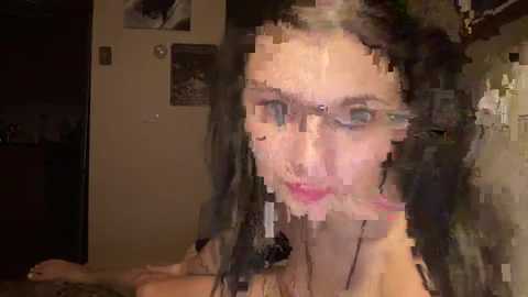 luvkoko @ chaturbate on 20250809