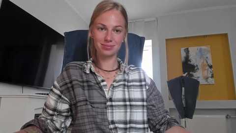 magic_couple13 @ chaturbate on 20250809