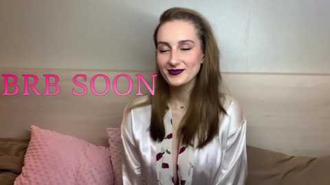 mia_little_witch