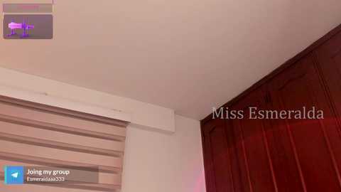 missesmeralda