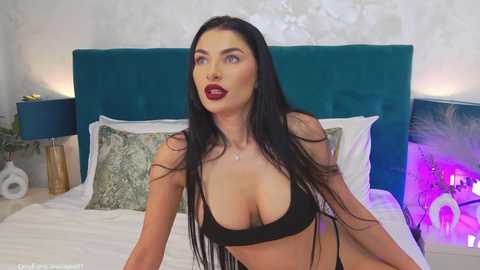 mmmaaa1234 @ chaturbate on 20250809