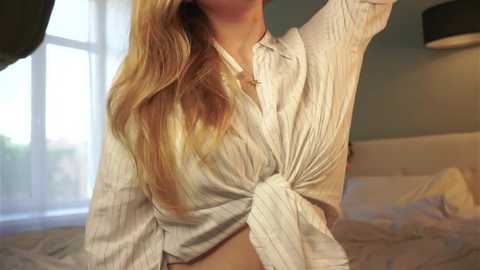 odelynbrower @ chaturbate on 20250809