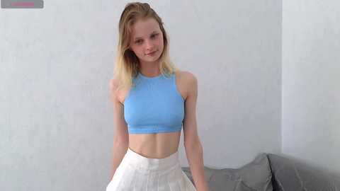rosa_myers