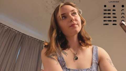 sassybloomx