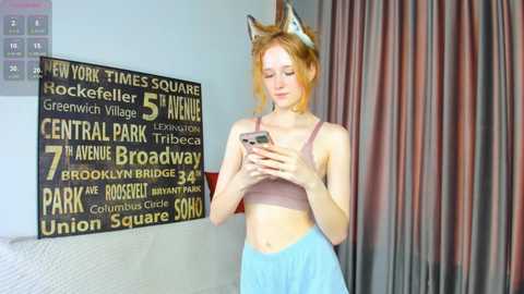 silkencrave @ chaturbate on 20250809