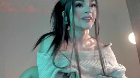sweetest_bella
