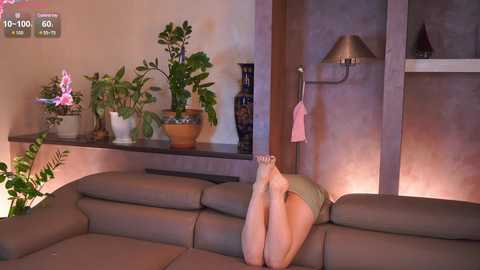 taiteedgington @ chaturbate on 20250809