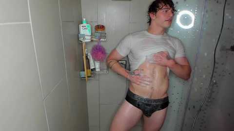 thejohnnystone