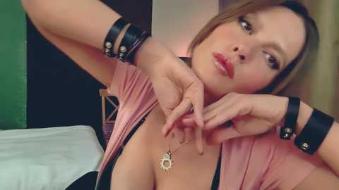 _never_enough_ @ chaturbate on 20250810