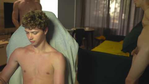 _sopranos_ @ chaturbate on 20250810