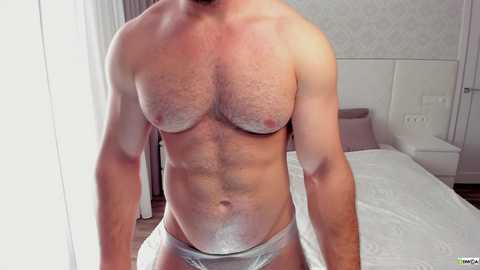 adam_muscle_