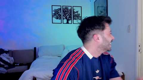 alexanderjaz