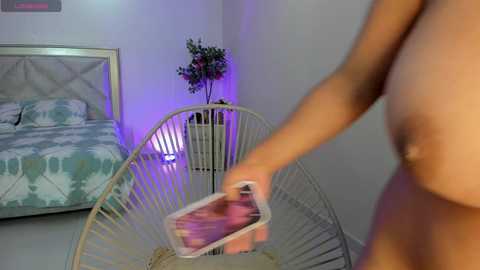 amannda_7