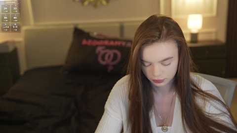 anabel054 @ chaturbate on 20250810