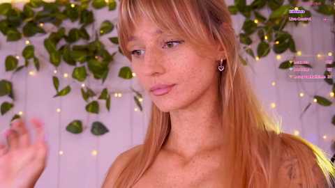 artease @ chaturbate on 20250810