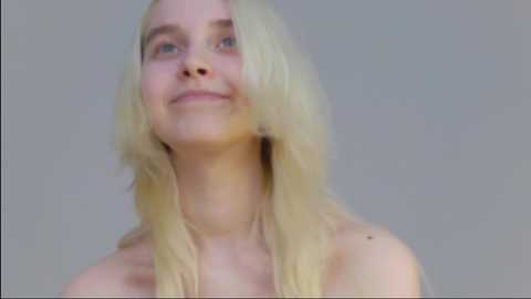 ashly_cherry @ chaturbate on 20250810