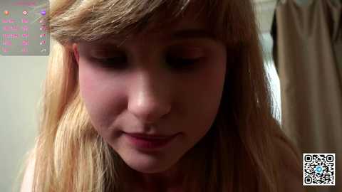 baby_blonde__