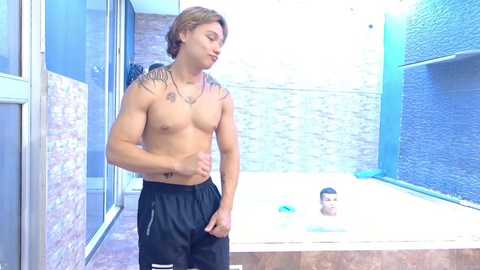 boysgang_sex @ chaturbate on 20250810