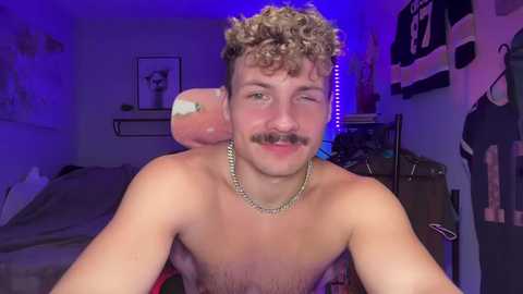 chadtitan