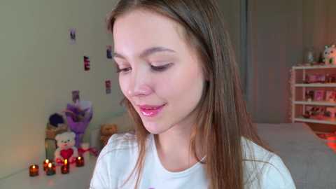 charming_bliss @ chaturbate on 20250810