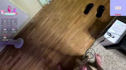 couplexgoals @ chaturbate on 20250810