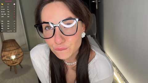 cutie_anna @ chaturbate on 20250810