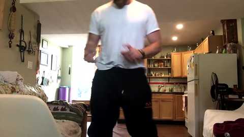 dgrabbin @ chaturbate on 20250810