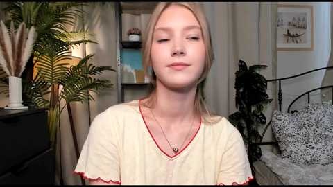 eternity_cuite