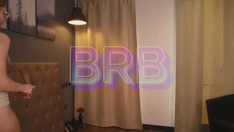 girl_i_am @ chaturbate on 20250810