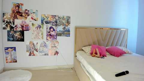 haerinn @ chaturbate on 20250810