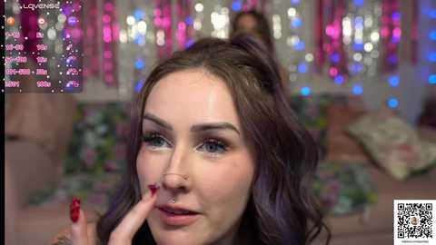 jazminejynx