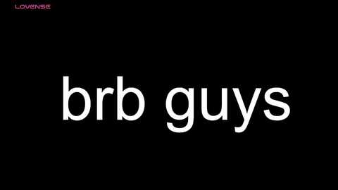 joannelson @ chaturbate on 20250810