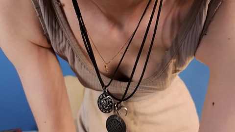 karen_ryan @ chaturbate on 20250810